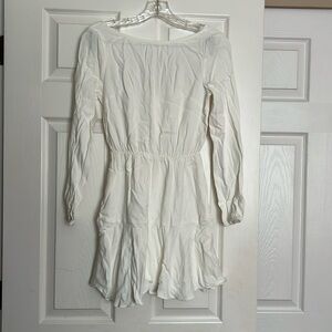 Kookai | Dresses | Kookai Ouster White Mini Dress Nwt Size2 | Poshmark Kookai | Dresses | Kookai Ouster White Mini Dress Nwt Size2 | Poshmark